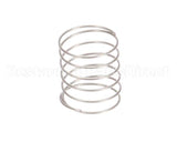 01-402275-00574 Berkel Spring, Lock Pin