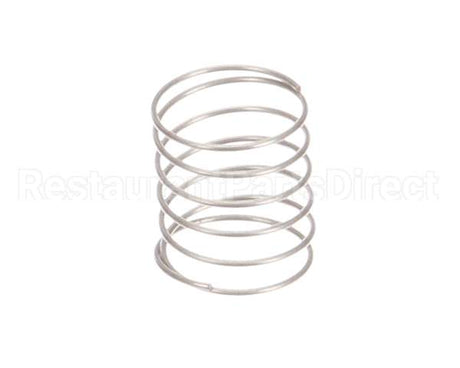 01-402275-00574 Berkel Spring, Lock Pin
