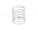 01-402275-00574 Berkel Spring, Lock Pin