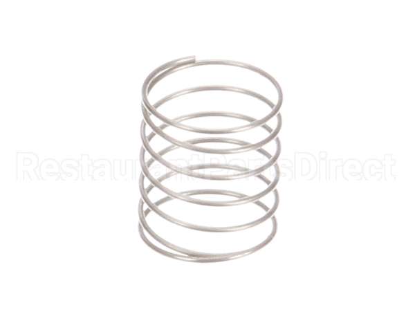 01-402275-00574 Berkel Spring, Lock Pin