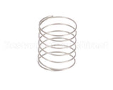 01-402275-00574 Berkel Spring, Lock Pin