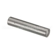 01-402275-00582 Berkel Dowel Pin