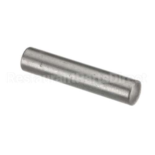 01-402275-00582 Berkel Dowel Pin