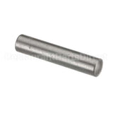 01-402275-00582 Berkel Dowel Pin