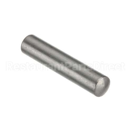 01-402275-00582 Berkel Dowel Pin