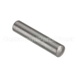01-402275-00582 Berkel Dowel Pin