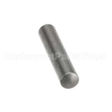 01-402275-00582 Berkel Dowel Pin