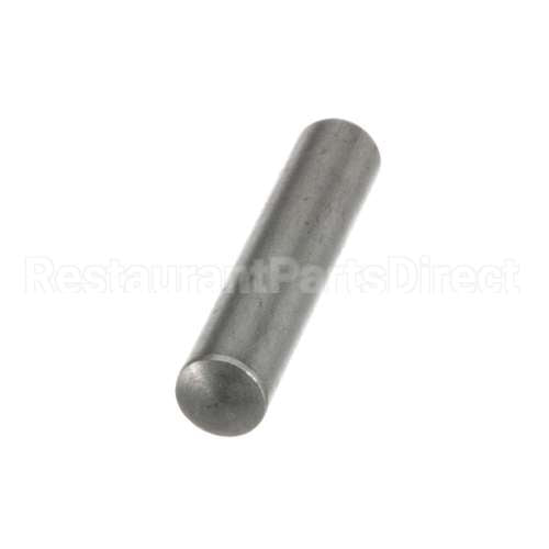 01-402275-00582 Berkel Dowel Pin