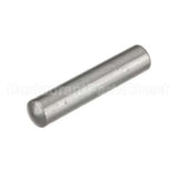 01-402275-00582 Berkel Dowel Pin
