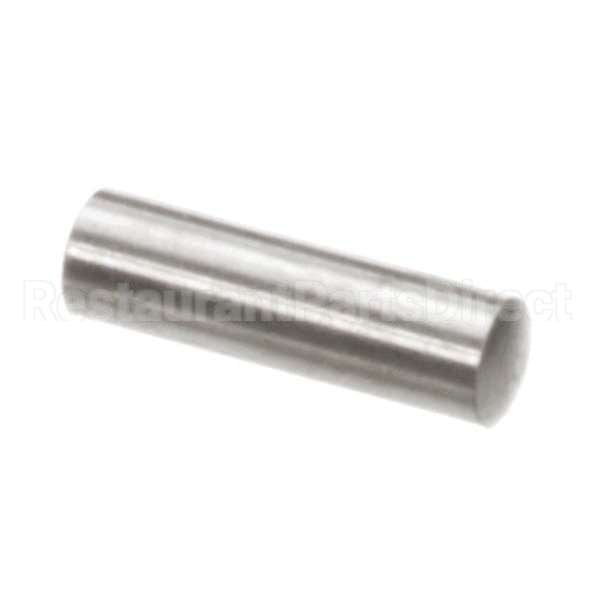 01-402275-00585 Compatible Berkel Dowel Pin
