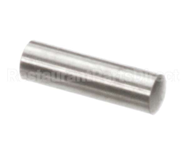 01-402275-00585 Berkel Dowel Pin