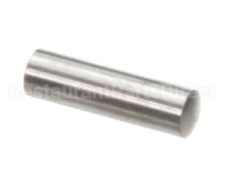 01-402275-00585 Berkel Dowel Pin