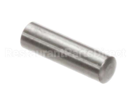 01-402275-00585 Berkel Dowel Pin