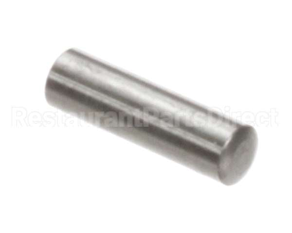 01-402275-00585 Berkel Dowel Pin