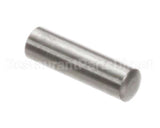 01-402275-00585 Berkel Dowel Pin