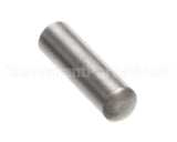 01-402275-00585 Berkel Dowel Pin