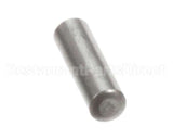 01-402275-00585 Berkel Dowel Pin