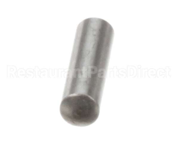01-402275-00585 Berkel Dowel Pin