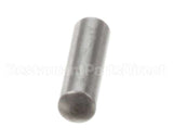 01-402275-00585 Berkel Dowel Pin