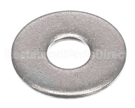 01-402275-00586 Berkel Washer
