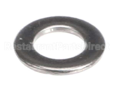 01-402275-00589 Berkel Washer, Flat M5 A-2