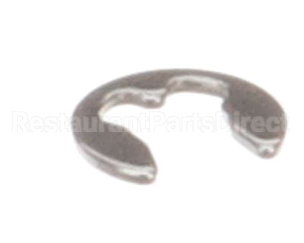 01-402275-00594 Berkel I,E-Clip