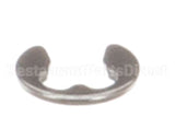 01-402275-00594 Berkel I,E-Clip