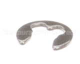 01-402275-00594 Berkel I,E-Clip