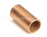 01-402275-00596 Berkel Bushing