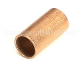 01-402275-00596 Berkel Bushing