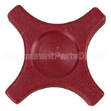 01-402275-00622 Compatible Berkel Knob - Table