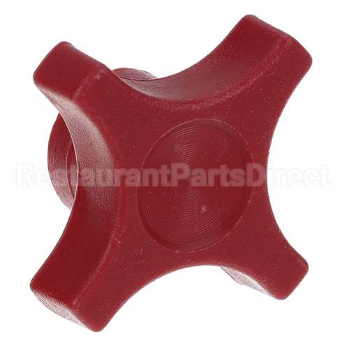 01-402275-00622 Compatible Hobart Knob - Table
