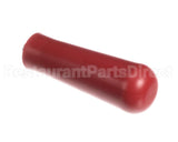 01-402275-00640 Hobart Handle, Pusher
