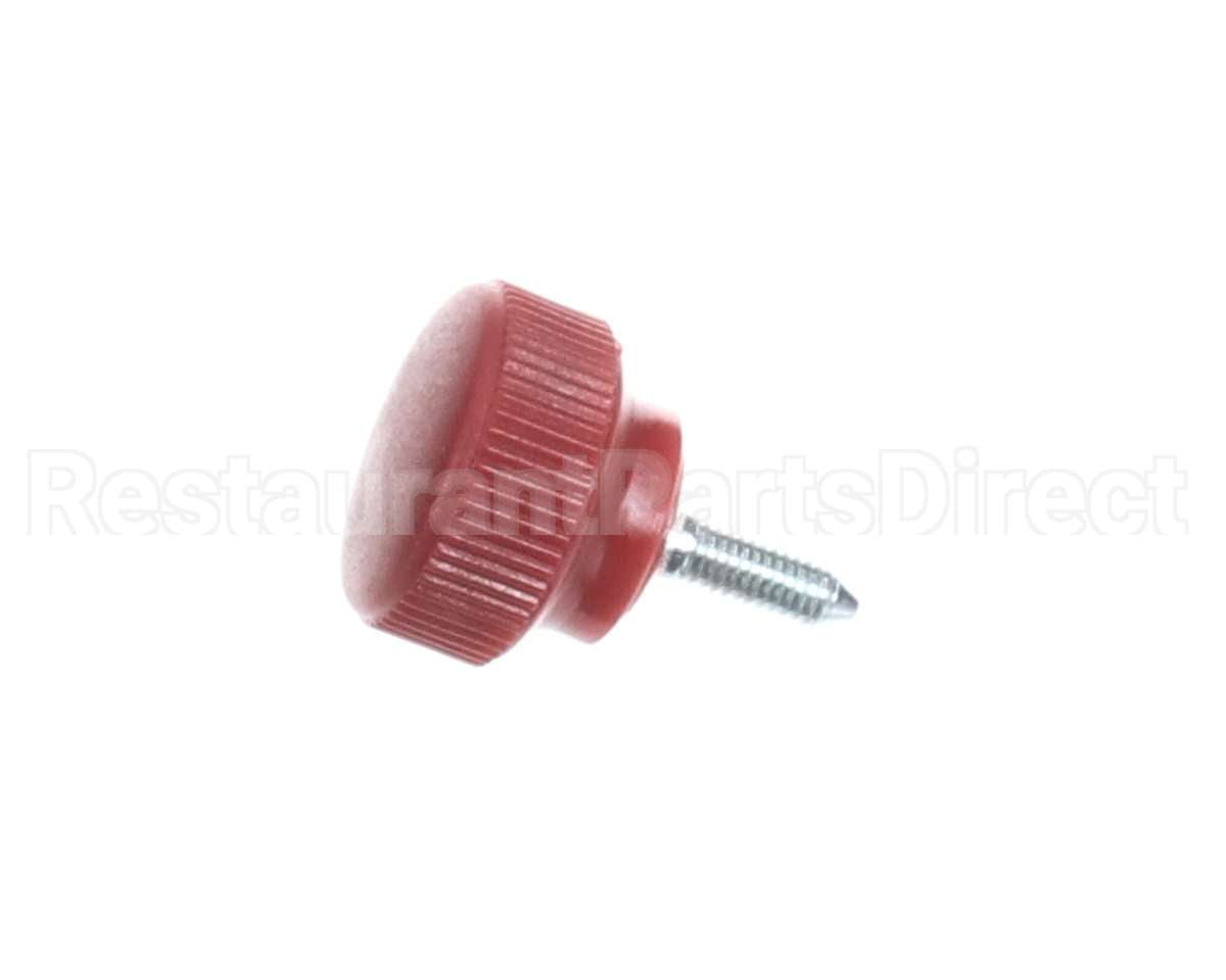 01-402275-00643 Hobart Knob