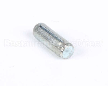 01-402275-01122 Berkel Pin, Groove F 1/8 X 3/8