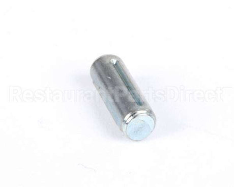 01-402275-01122 Berkel Pin, Groove F 1/8 X 3/8