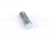 01-402275-01122 Berkel Pin, Groove F 1/8 X 3/8