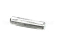 01-402275-01143 Berkel Pin, Groove