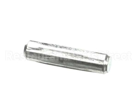 01-402275-01143 Berkel Pin, Groove