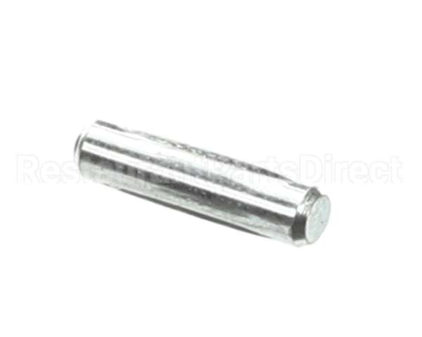 01-402275-01143 Berkel Pin, Groove