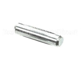 01-402275-01143 Berkel Pin, Groove