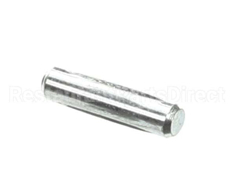 01-402275-01143 Berkel Pin, Groove