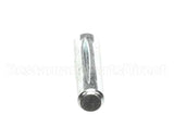 01-402275-01143 Berkel Pin, Groove