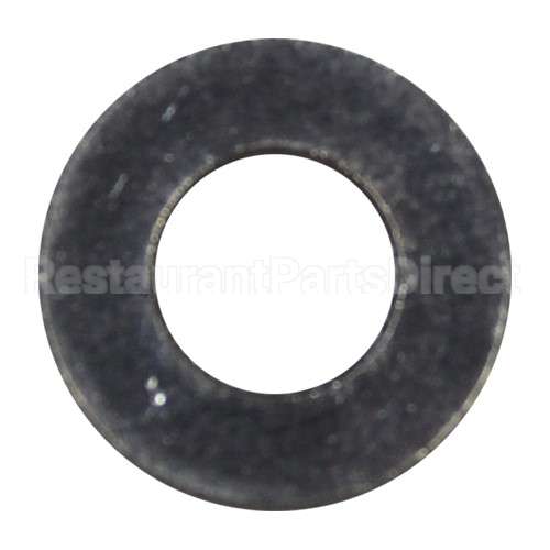 01-402275-03040 Compatible Berkel Washer