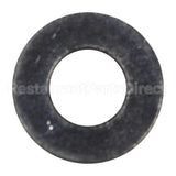 01-402275-03040 Compatible Berkel Washer