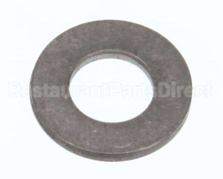 01-402275-03040 Berkel Washer, Plain B Narrow #10