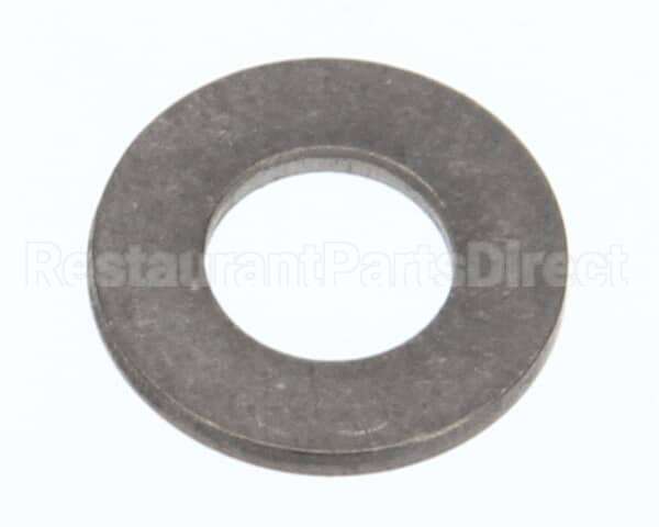 01-402275-03040 Berkel Washer, Plain B Narrow #10