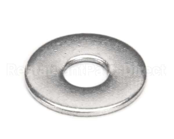 01-402275-03041 Berkel Washer, Plain B Reg #10