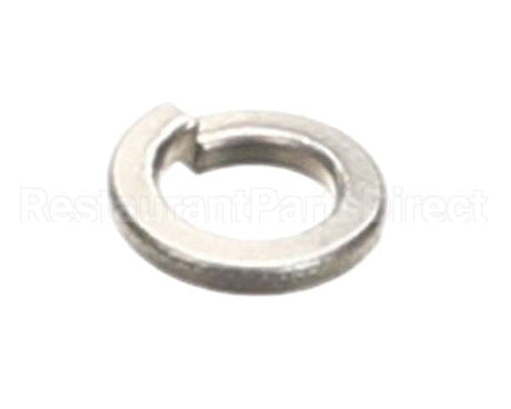 01-402275-03045 Berkel Washer, Spring Lock-Reg #10