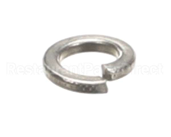 01-402275-03045 Berkel Washer, Spring Lock-Reg #10